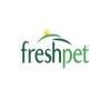 Freshpet Avatar