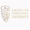 American International University Kuwait Avatar